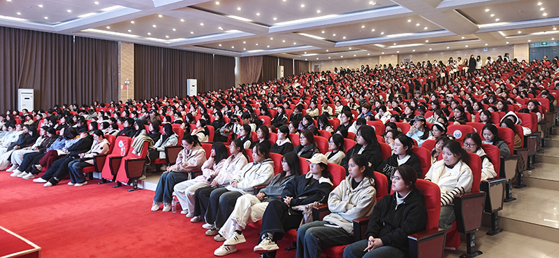 455445.jpg 455445.jpg