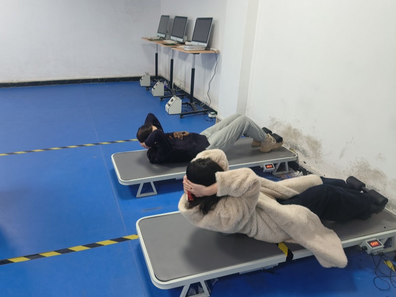 c50add26ce4f77ae5e9a14643d5ddb9_副本_副本.jpg c50add26ce4f77ae5e9a14643d5ddb9_副本_副本.jpg