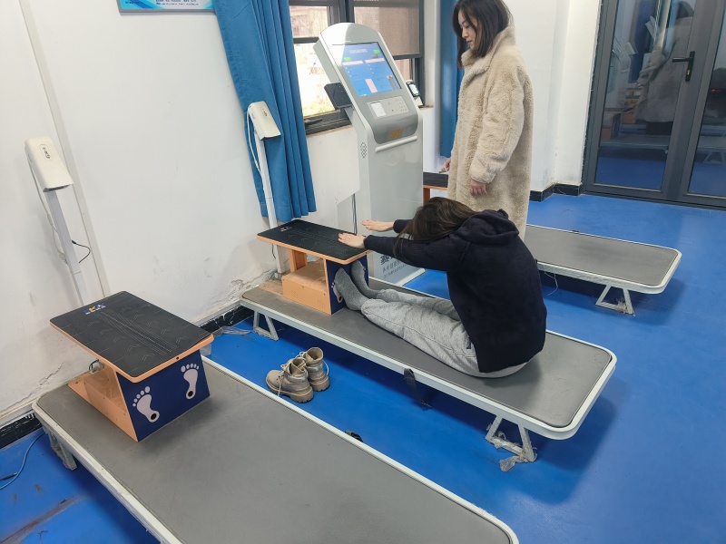 8c7d0d8c23c7bf1246dcd17159443b7_副本.jpg 8c7d0d8c23c7bf1246dcd17159443b7_副本.jpg