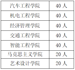 fab40705c95eb05439480f125966787.png