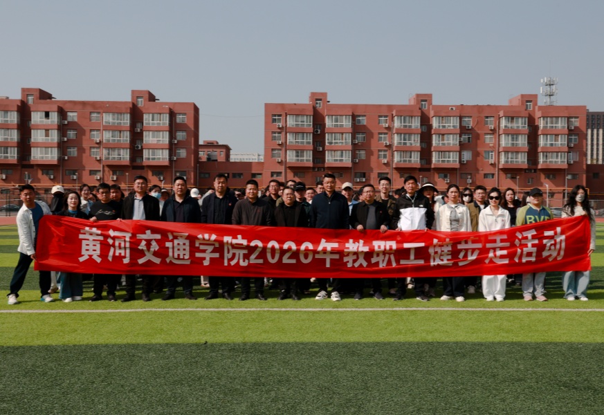 892A9962.jpg 892A9962.jpg